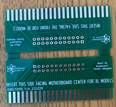 Atari Mini Keyboard - Fully Assembled.jpeg